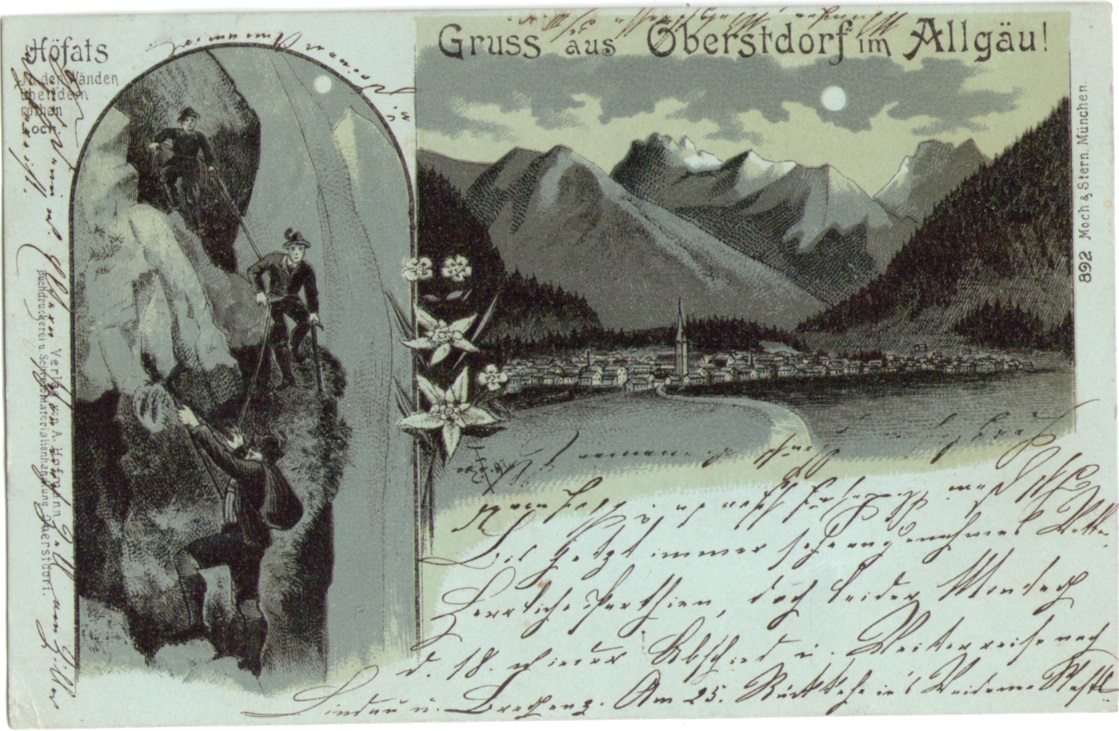 Karte08 Oberstdorf und Hoefats 1898p.jpg