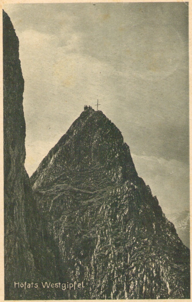 Karte13 Hoefats-Westgipfel um 1920p.jpg
