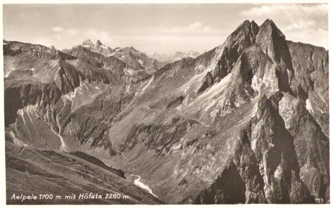 Karte17 Hoefats von Osten um 1930p.jpg