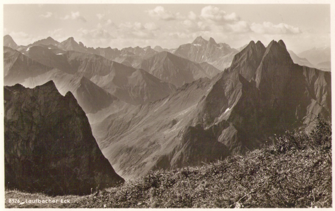 Karte19 Hoefats vom Laufbachereck um 1930p.jpg