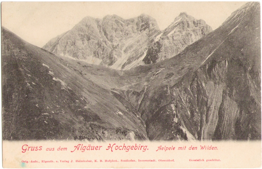 Karte22 Aelpelesattel um 1900p.jpg