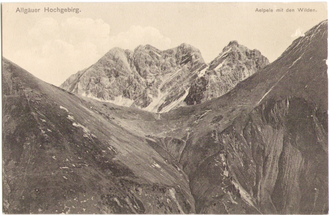 Karte23 Aelpelesattel 1911p.jpg
