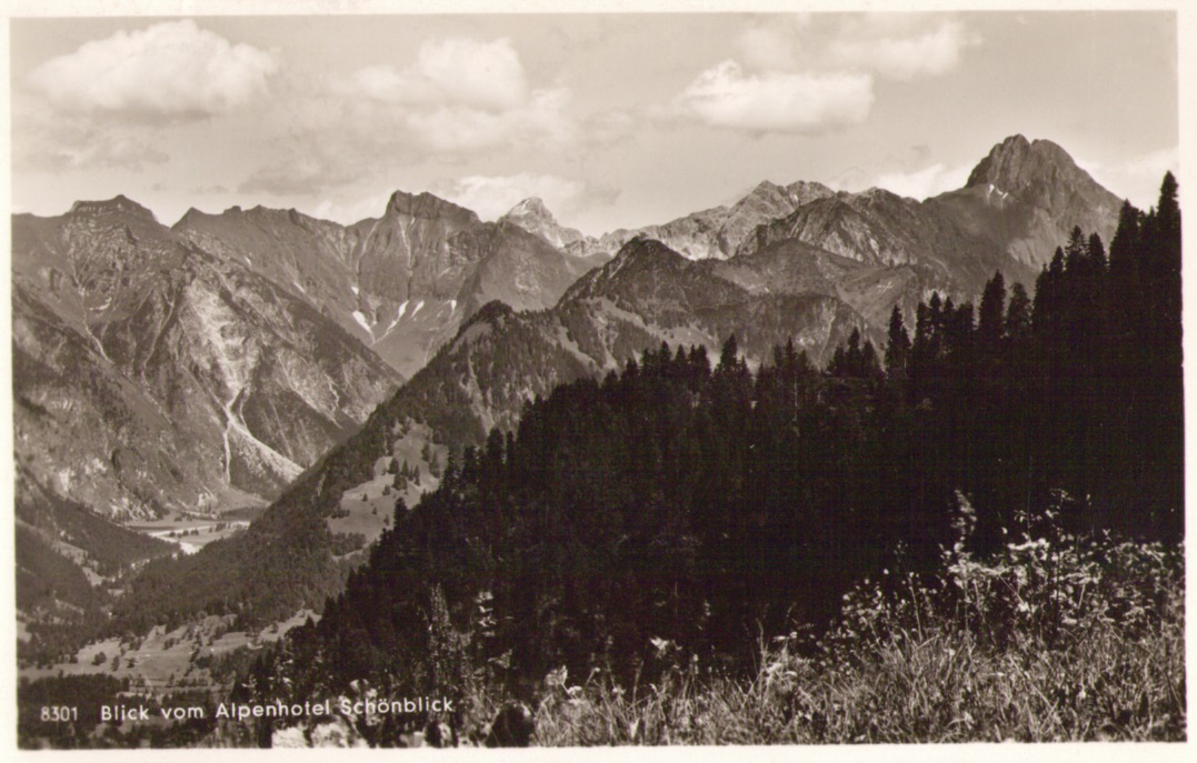 Karte25 Hoefats mit Vorgebirge um 1930p.jpg