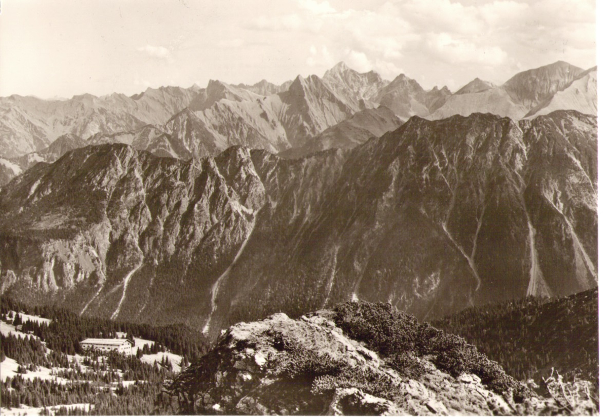 Karte26 Hoefats von Westen um 1950p.jpg