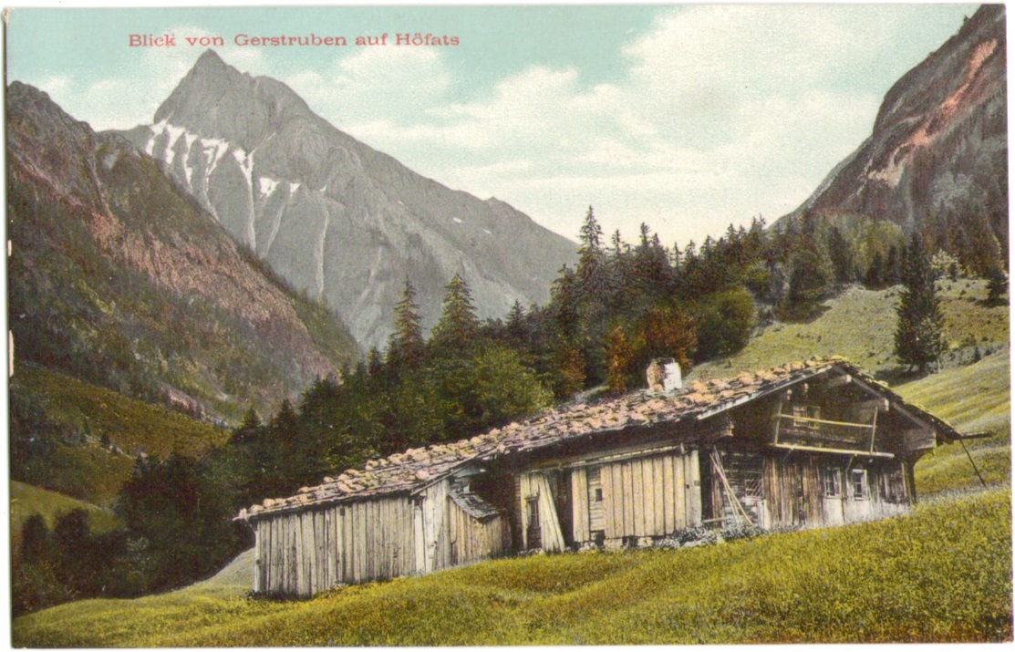Karte29 Alpe Raut mit Hoefats um 1900p.jpg