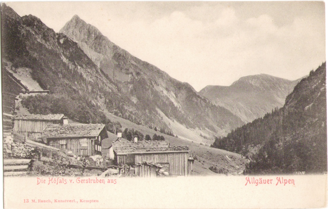 Karte31 Gerstruben mit Hoefats 1898p.jpg
