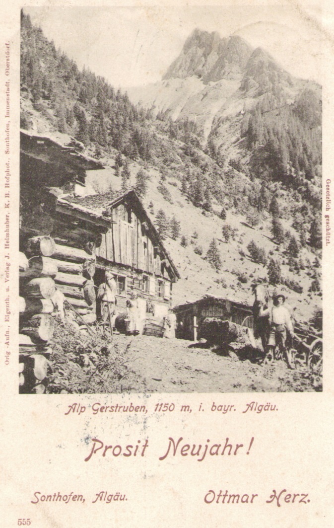 Karte32 Alpe Gerstruben mit Hoefats um 1900p.jpg
