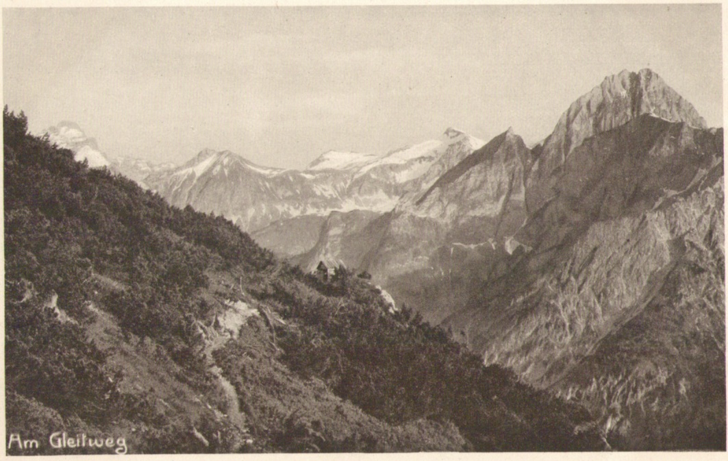 Karte37 Hoefats vom Gleitweg 1912p.jpg