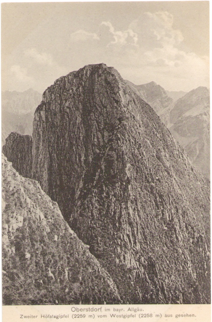 Karte38 Hoefats-Mittelgipfel um 1910p.jpg