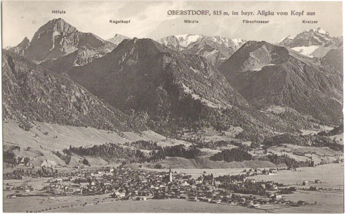 Karte39 Oberstdorf mit Hoefats um 1910p.jpg