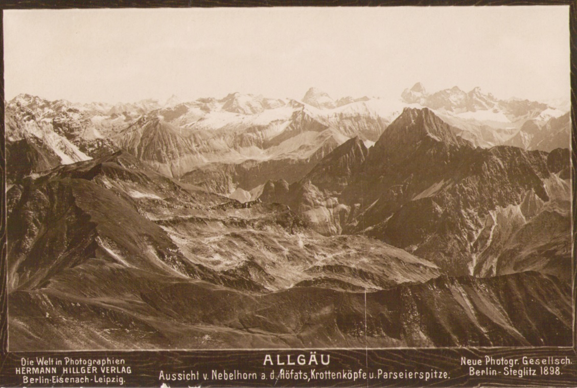 Karte46 Hoefats vom Nebelhorn 1898p.jpg