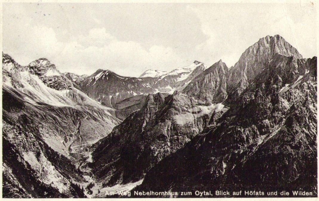 Karte56 Hoefats vom Gleitweg um 1920p.jpg