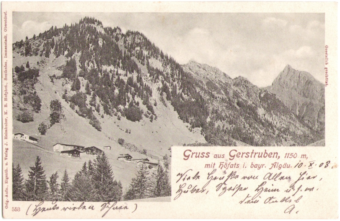 Karte59 Gerstruben mit Hoefats um 1900p.jpg
