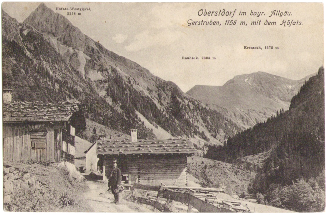 Karte60 Gerstruben mit Hoefats um 1900p.jpg