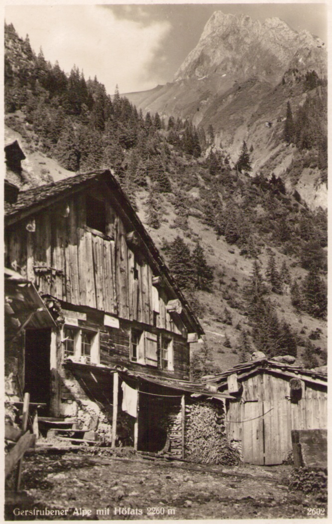 Karte64 Gerstrubener Alpe mit Hoefats-Westgipfel um 1930p.jpg