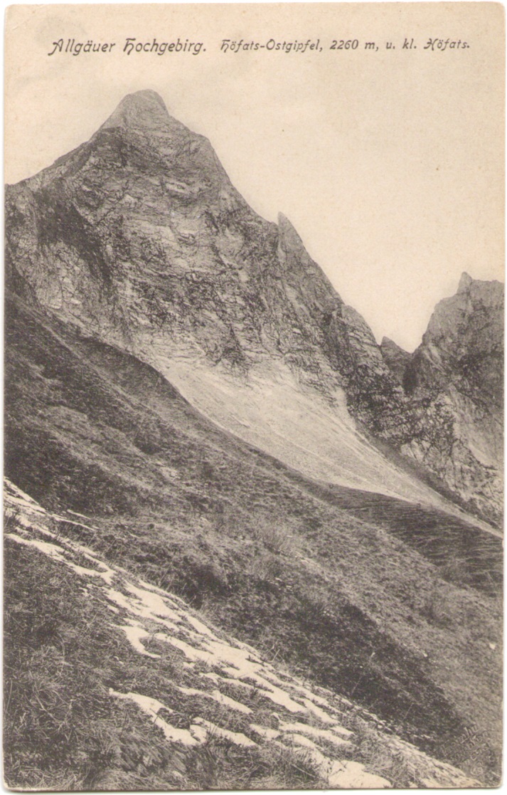 Karte66 Hoefats-Ostgipfel 1905p.jpg