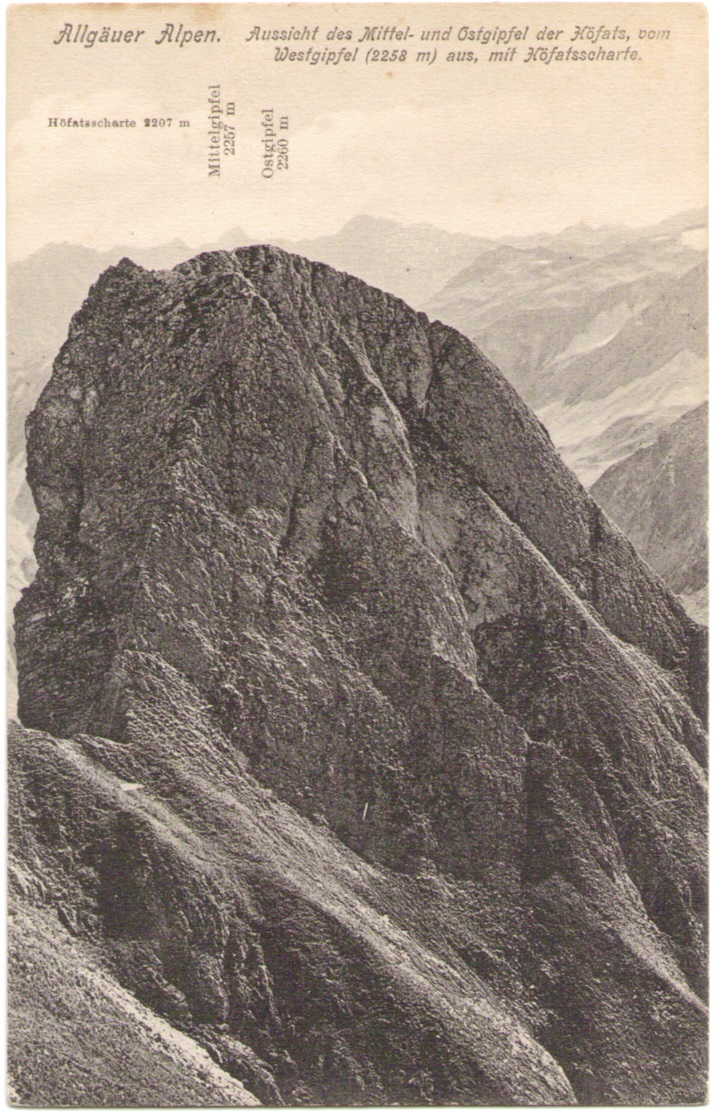 Karte67 Hoefats-Mittelgipfel 1905p.jpg