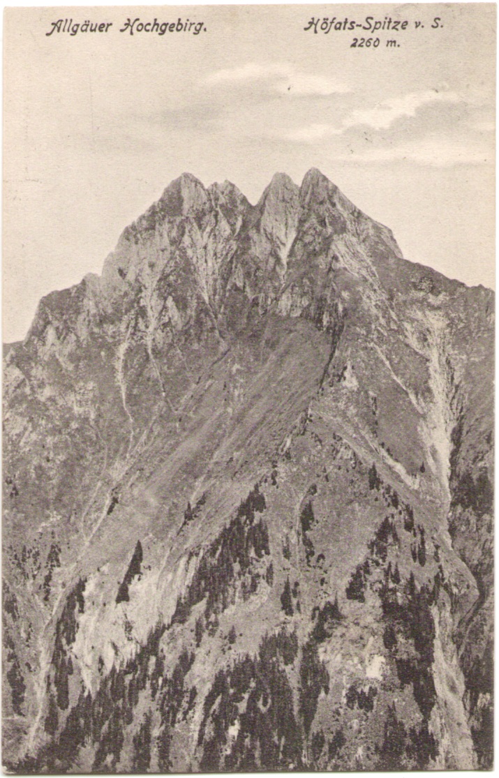 Karte68 Hoefats von Sueden 1906p.jpg