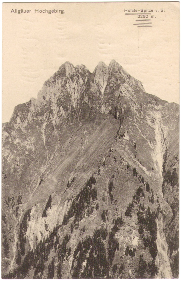 Karte68 Variation Hoefats von Sueden 1906p.jpg