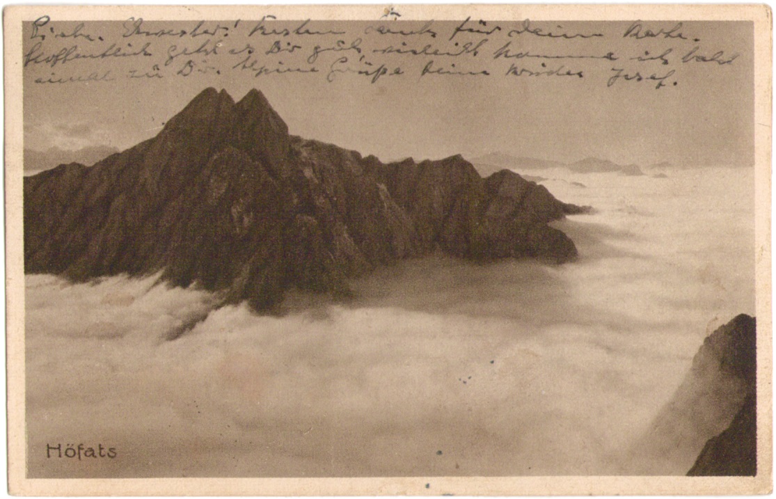 Karte72 Hoefats vom Himmeleck um 1920p.jpg