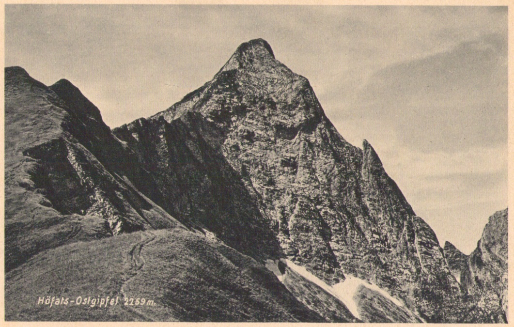 Karte75 Hoefats-Ostgipfel um 1920p.jpg