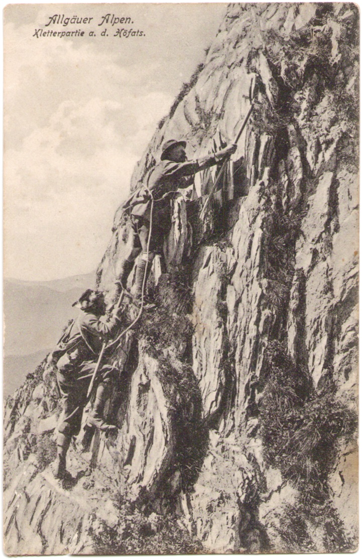 Karte76 Hoefats Kletterpartie 1905p.jpg