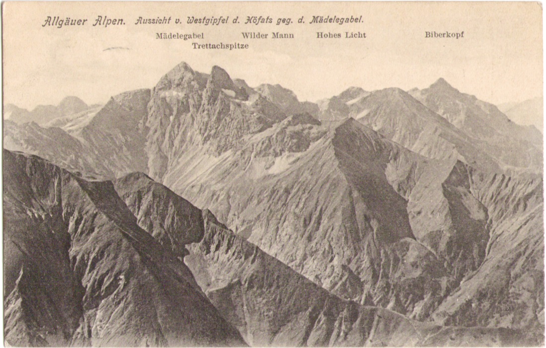 Karte77 Hoefats Aussicht 1907p.jpg