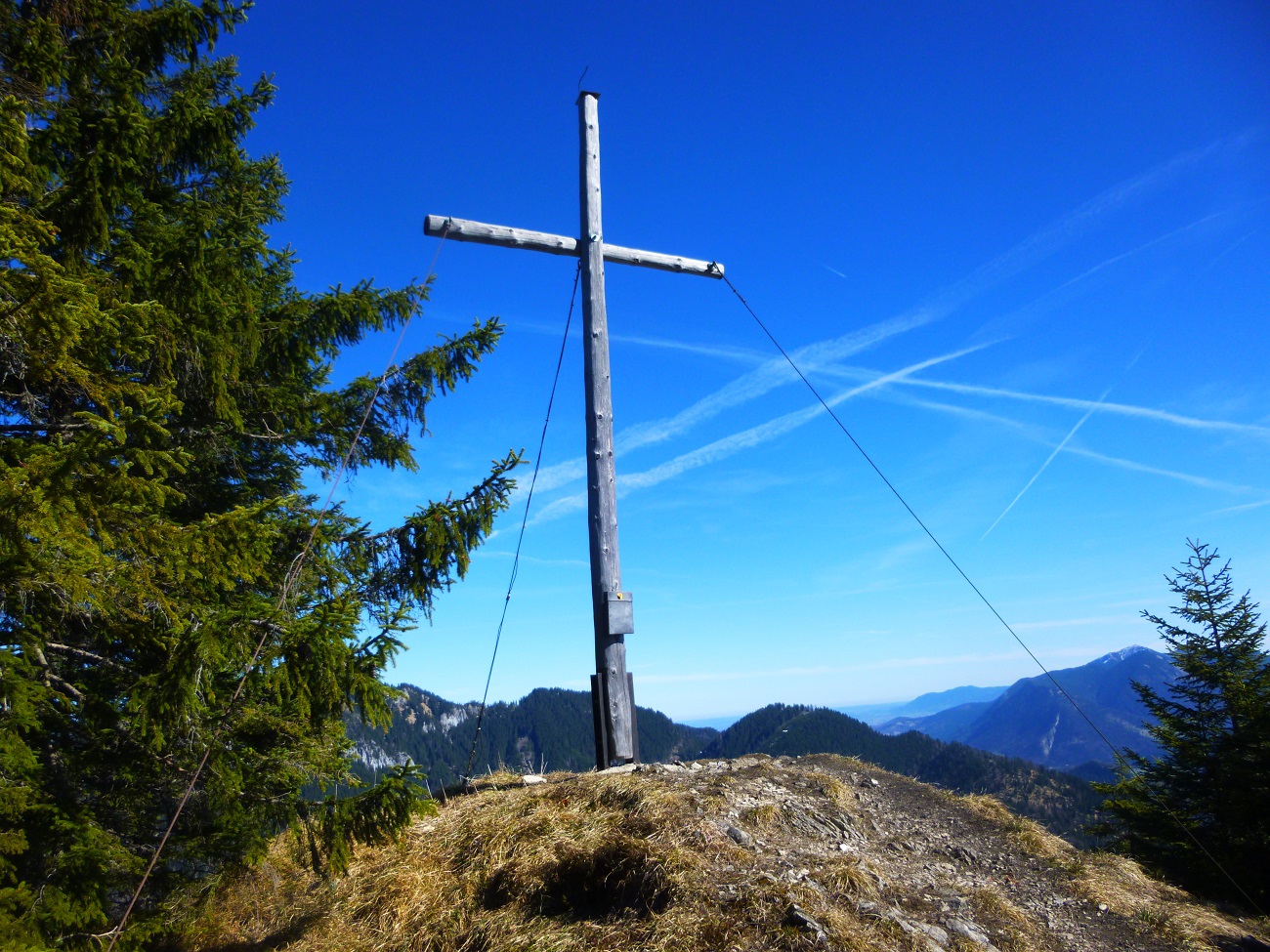 Kienberg 018.JPG
