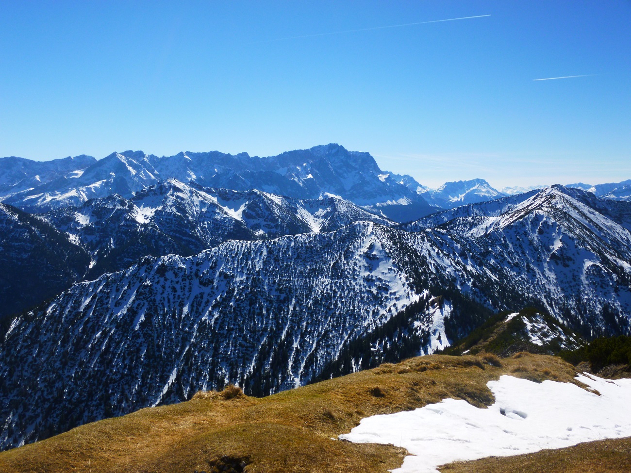 Kienberg 064.JPG