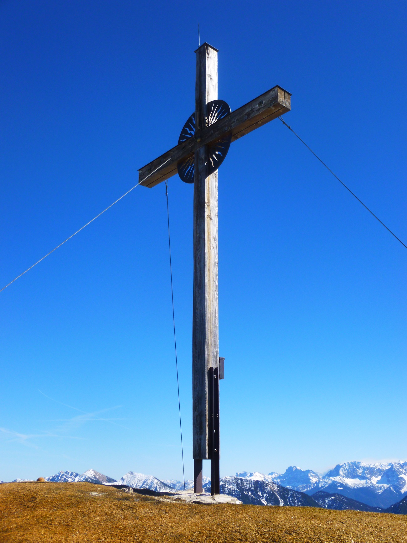 Kienberg 065.JPG