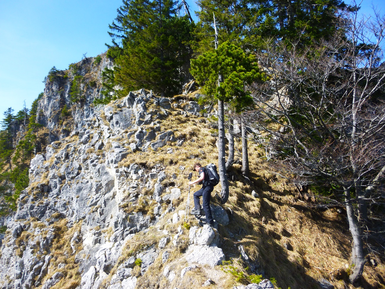 Kienberg 219.JPG