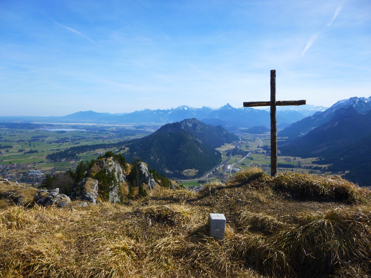 Kienberg 223.JPG