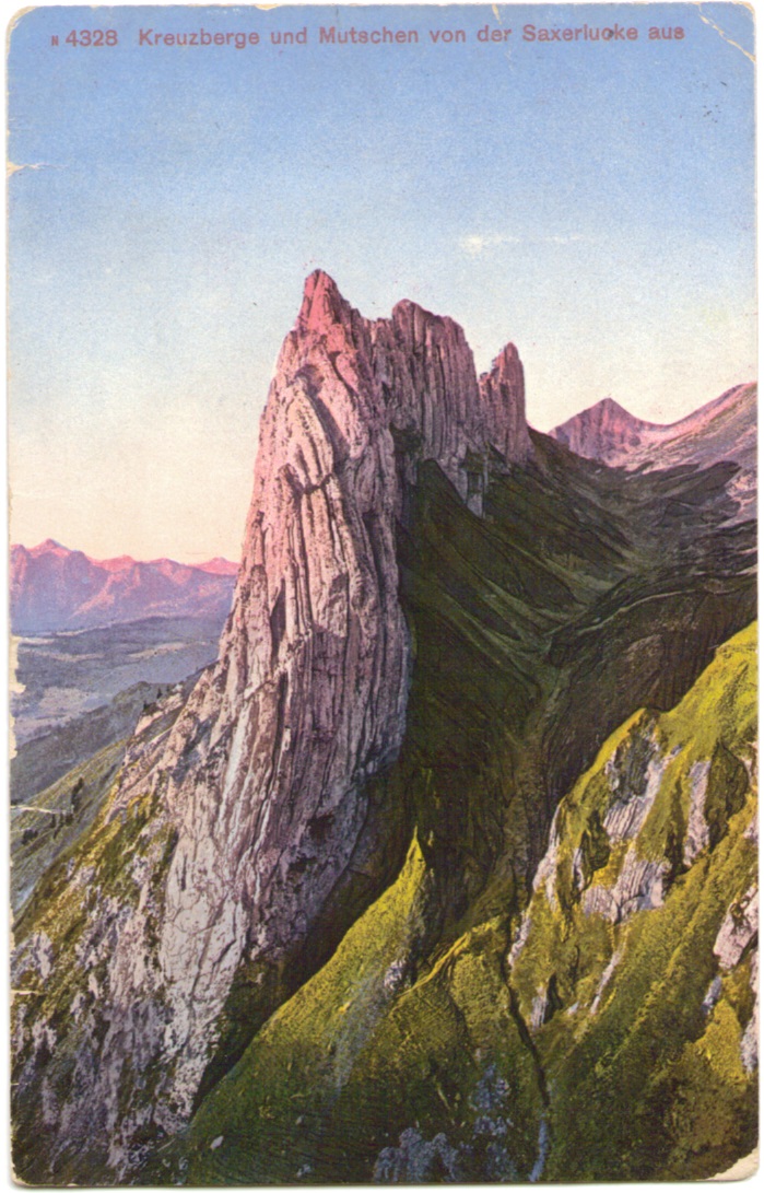 Kreuzberge02p.jpg