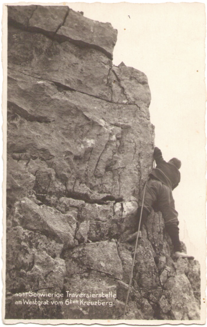 Kreuzberge18p.jpg