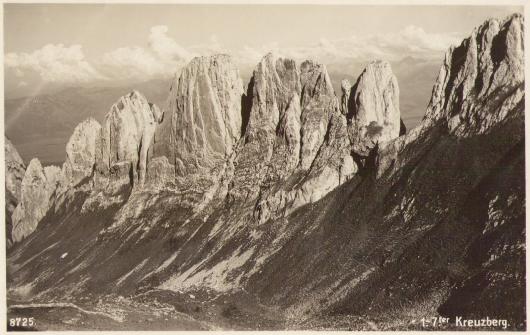 Kreuzberge20p.jpg