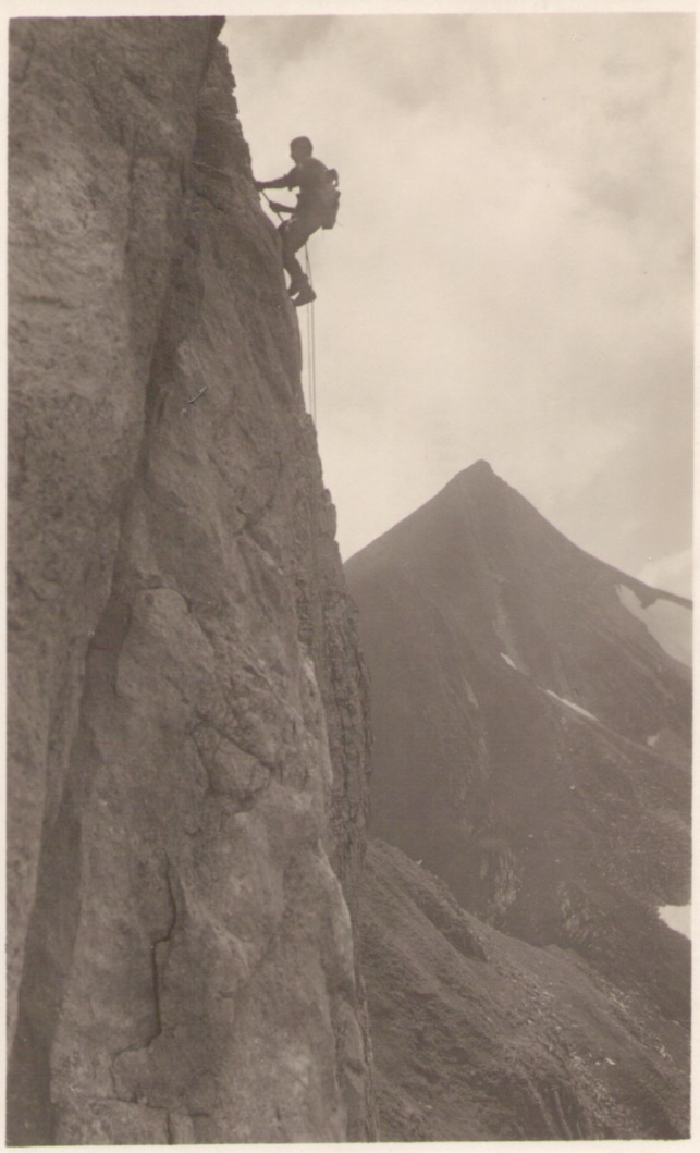 Kreuzberge34p.jpg
