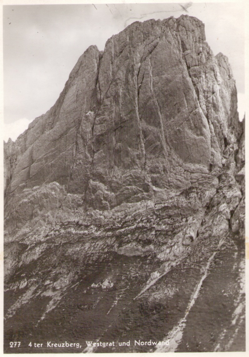 Kreuzberge37p.jpg