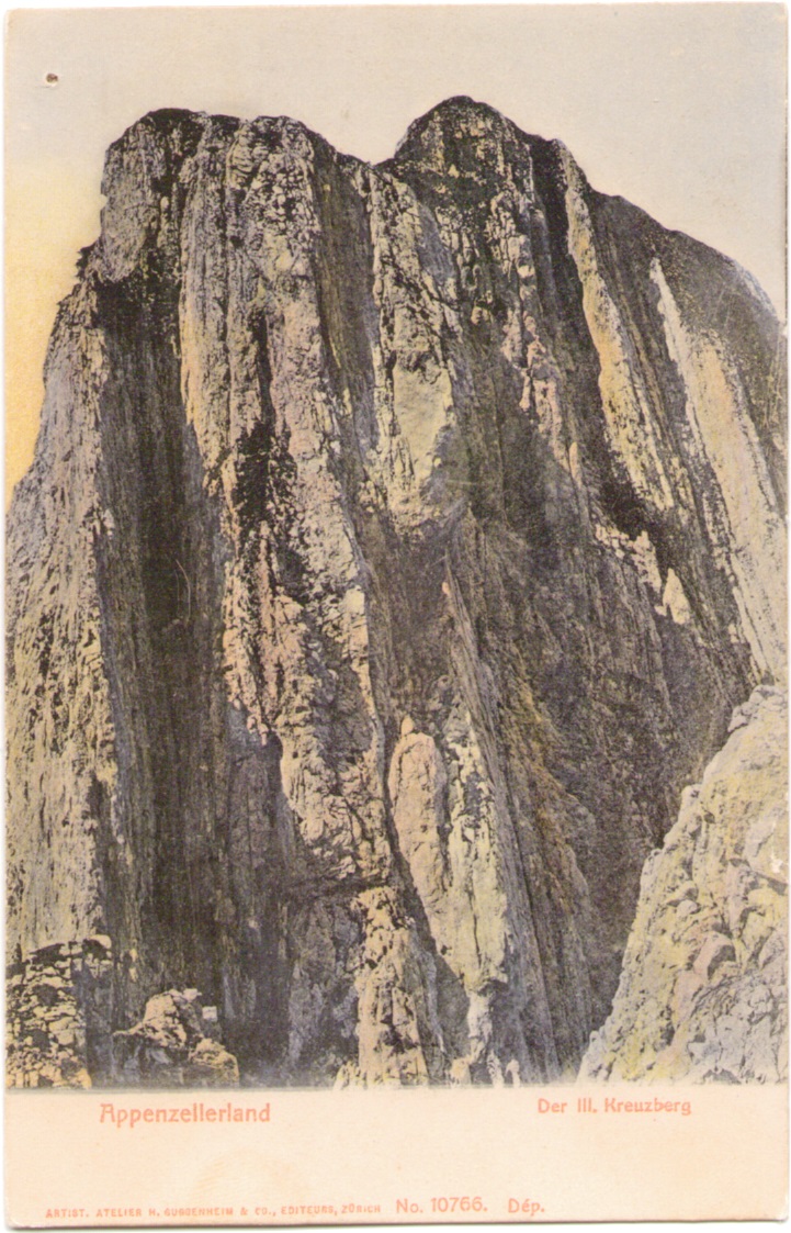 Kreuzberge45p.jpg