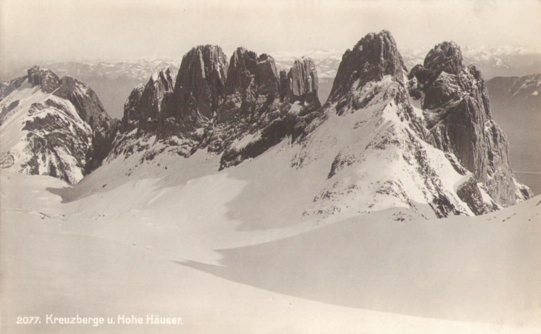 Kreuzberge47p.jpg
