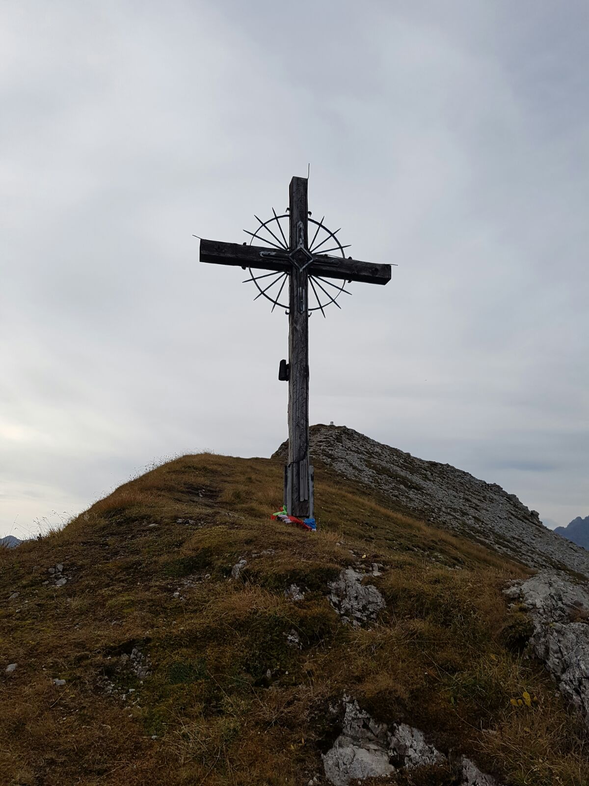Lahnerkopf.jpg