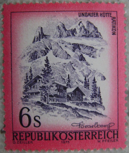 Landschaften Oesterreichs10_1975_Lindauer Huettep.jpg