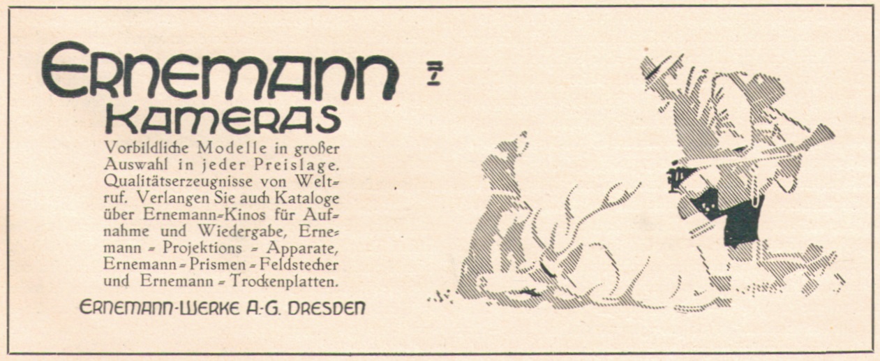 Ludwig Hohlwein06 1921p.jpg