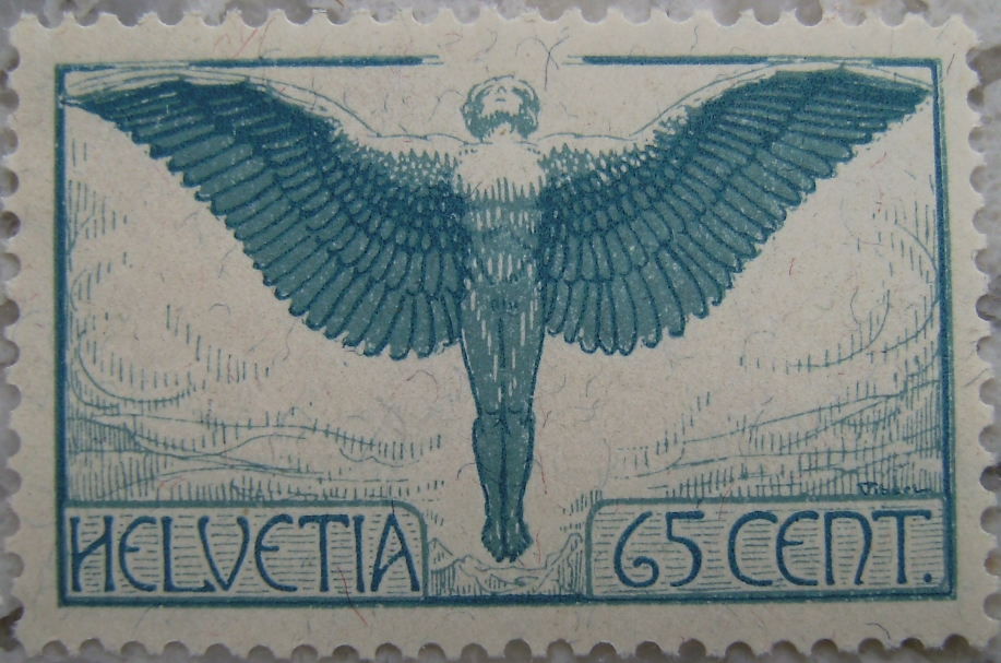 Luftpost 1924_1.jpg