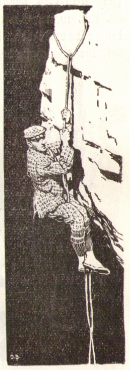 Otto Barth 1911_11 Freies Abseilenp.jpg