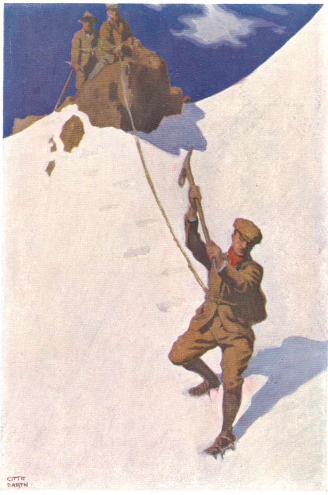 Otto Barth01 Stufenschlagen im Abstiegp.jpg
