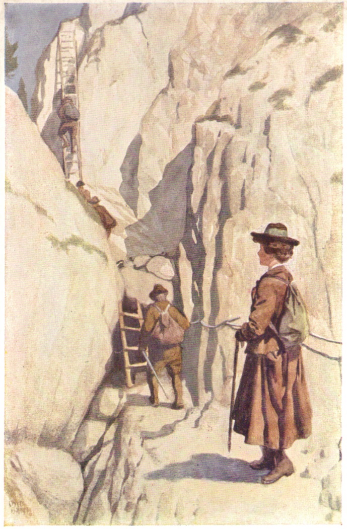 Otto Barth08 Im Klettersteigp.jpg