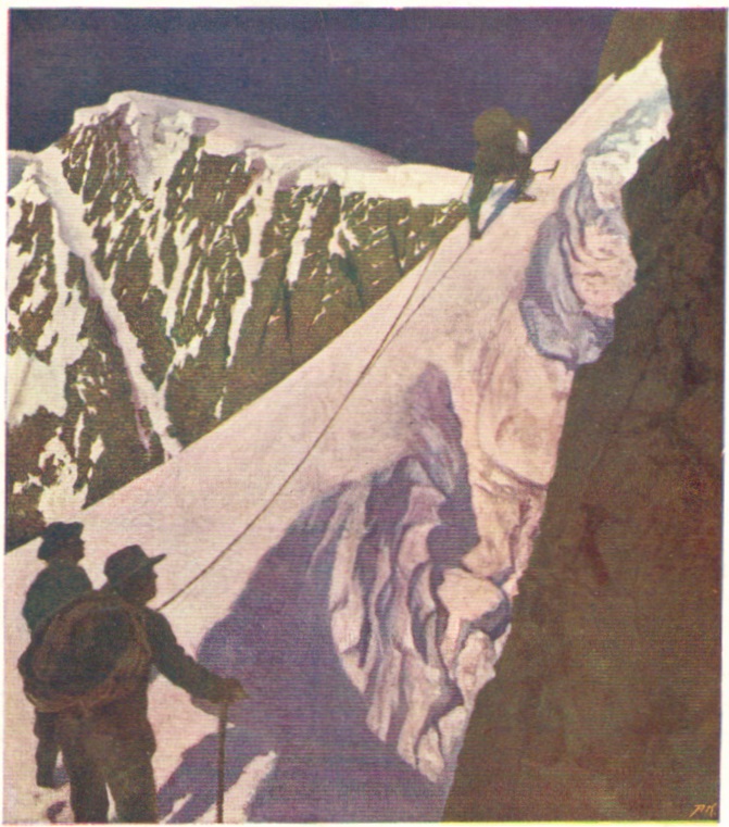Otto Barth14 Angeseiltp.jpg
