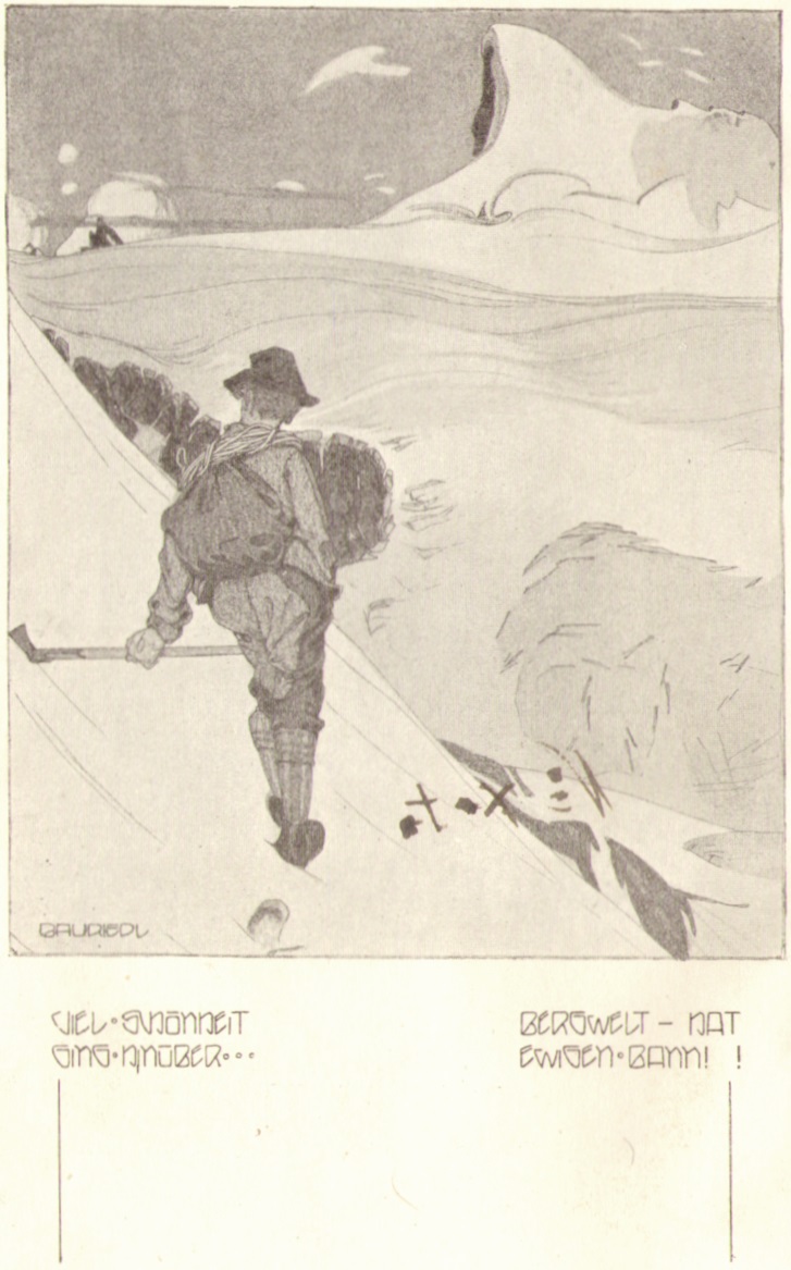 Otto Bauriedl - Alpiner Sport 1902_01p.jpg