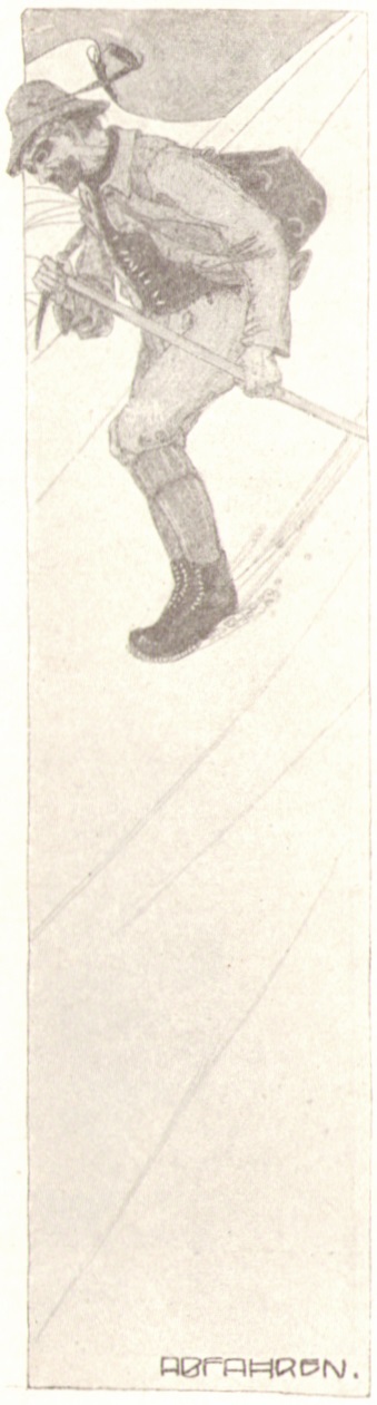 Otto Bauriedl - Alpiner Sport 1902_05p.jpg
