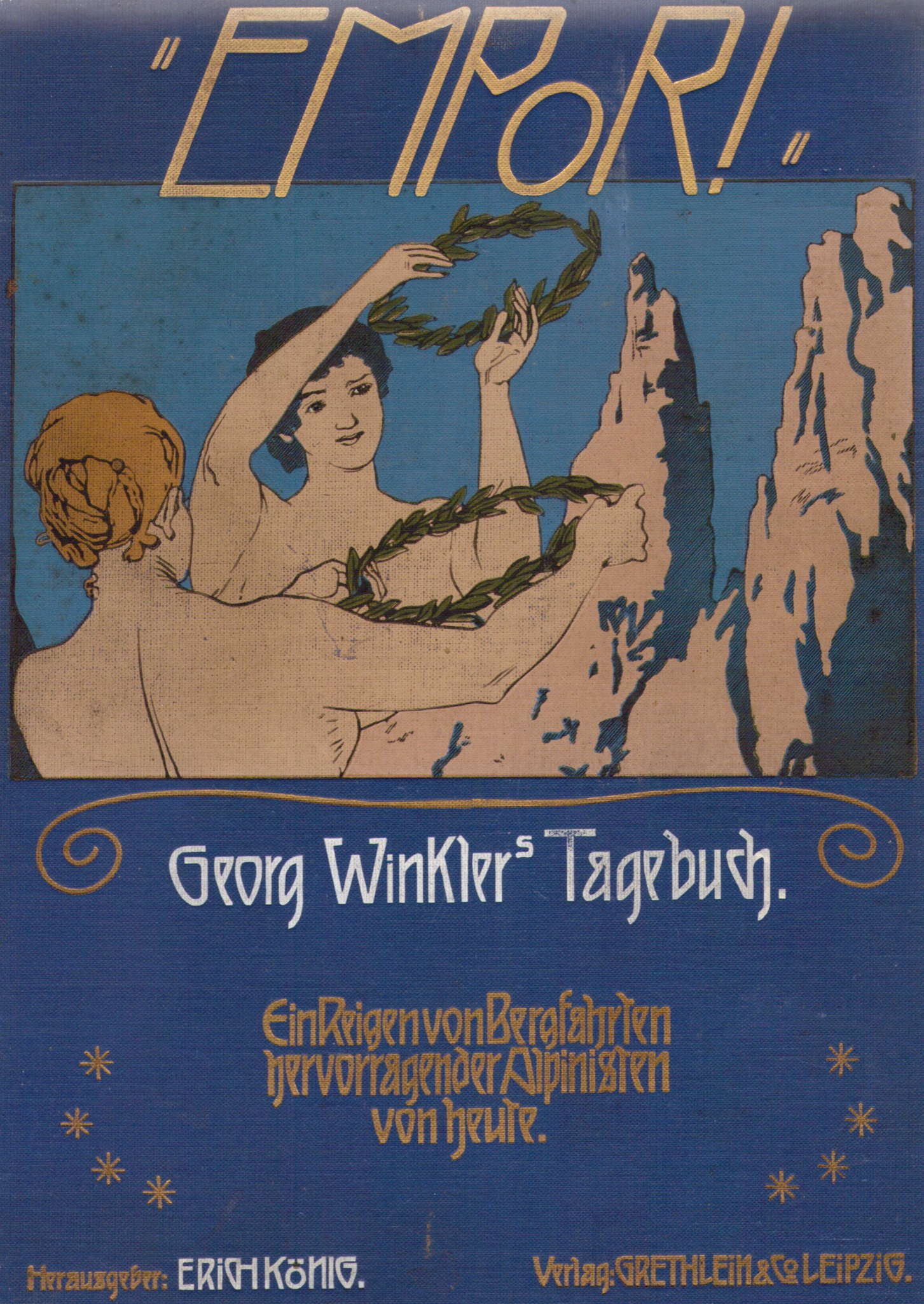 Otto Bauriedl - Emporp.jpg